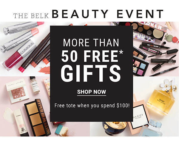 cheap plus size fall clothes