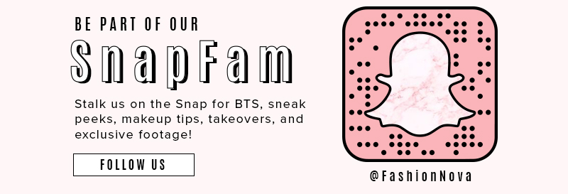 Fashion Nova Free Overnight Shipping Use Code 1day Milled