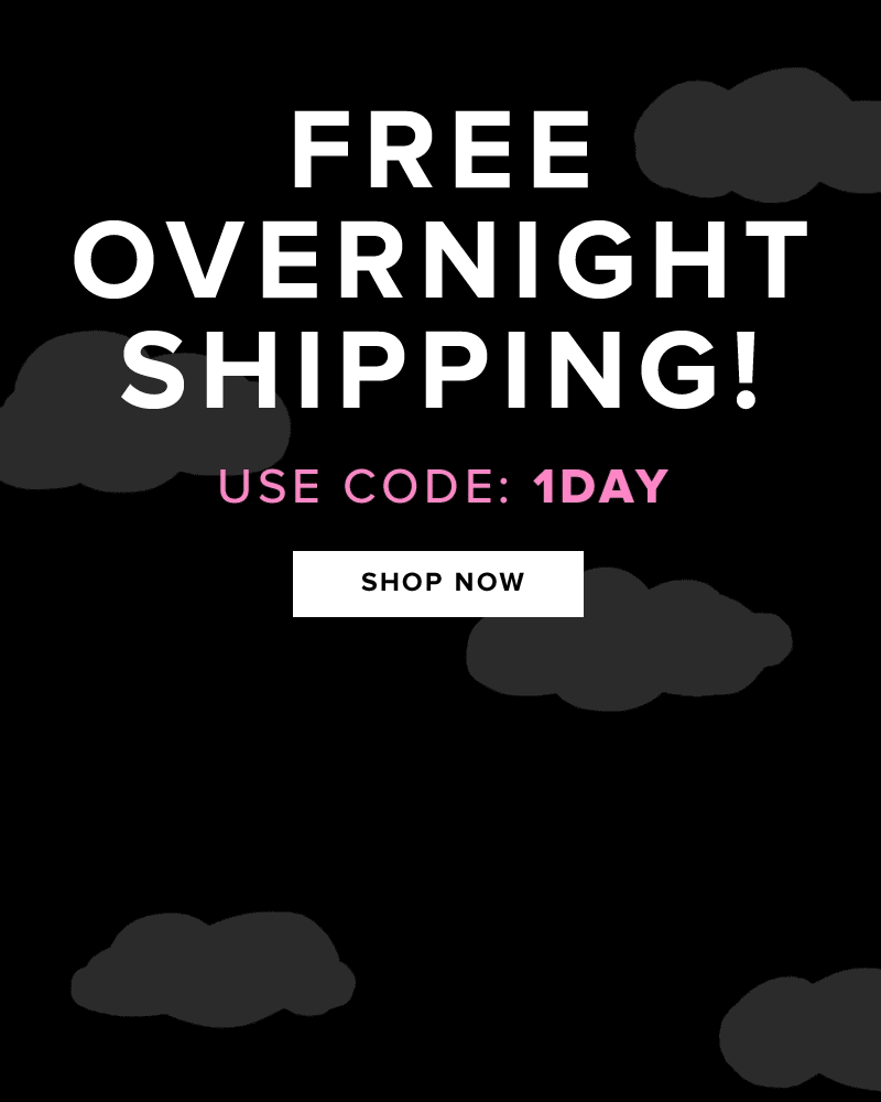 Fashion Nova Free Overnight Shipping Use Code 1day Milled