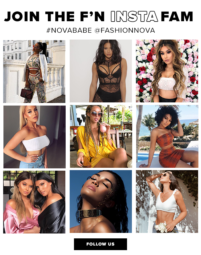 Fashion Nova Free Overnight Shipping Use Code 1day Milled