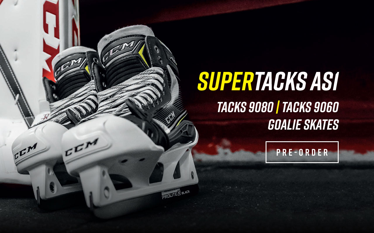 pure hockey pure hockey