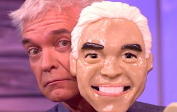 Phil