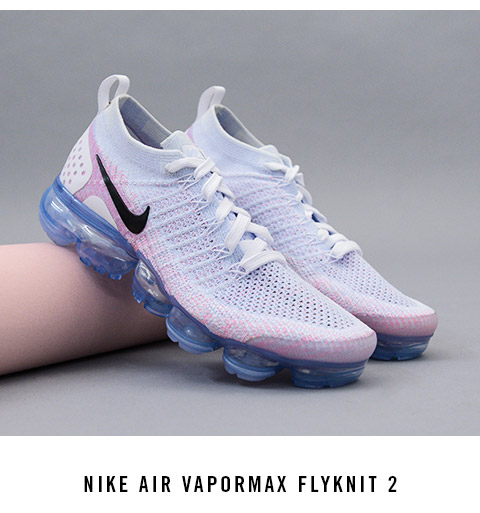 Six 02 vapormax Clearance