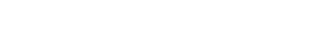 Shop All Koh Gen Do