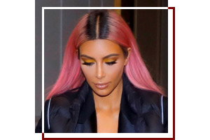KKWBeauty.com