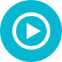 LovelySkin Videos