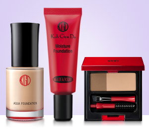 The Japanese Beauty Secret that Celebrities Love