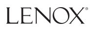 LENOX®