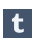 Tumblr
