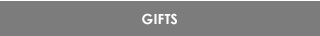 GIFTS