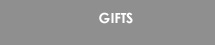 GIFTS