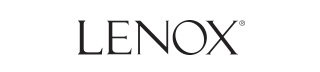 LENOX®