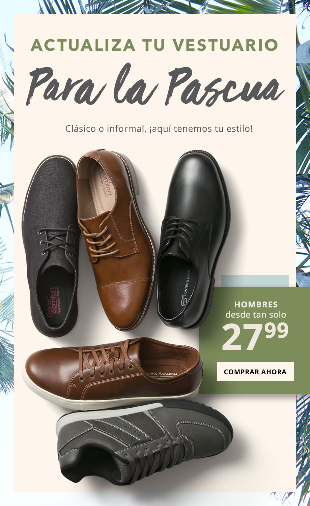 Payless: ⚡OFERTA ⚡FLASH ⚡ - ¡35% de descuento Hoy!