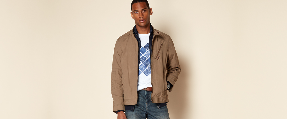 Debenhams HALF PRICE RJR.John Rocha 30 off Spectacular continues