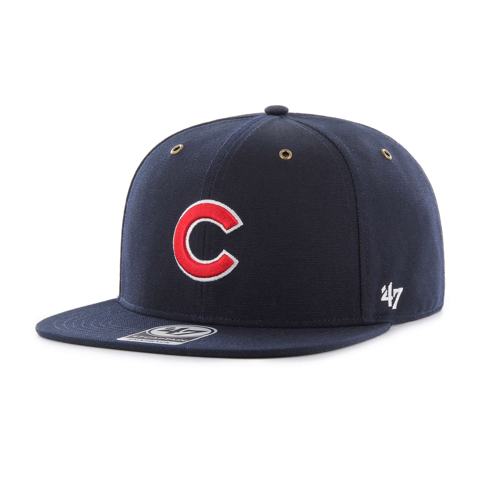 Carhartt: We've got your Opening Day gear for all 30 teams | Milled