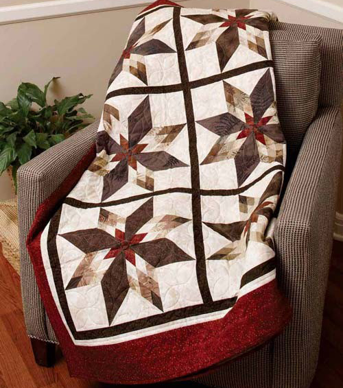 Keepsake Quilting Expires Tonight 30 Off Select Patterns Coupon