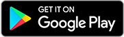 GET IN ON GOOGLE PLAY