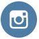 INSTGRAM