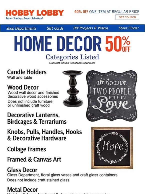 Hobby Lobby Sewing Machines as Low as 79.99 Milled