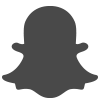 snapchat
