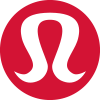 lululemon athletica