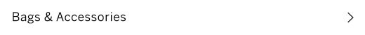 Bags & Accessories