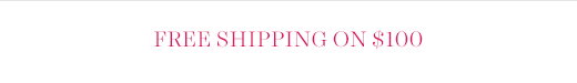 Shipping