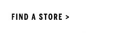 Angels - Find A Store >