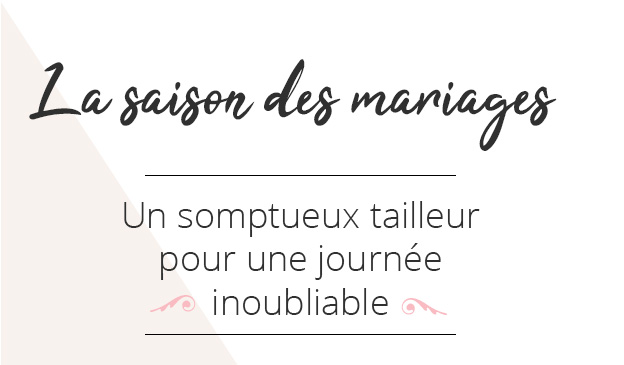 Une Bonne Nouvelle N Arrive Jamais Seule Afibel FR: Une bonne nouvelle n'arrive jamais seule ! | Milled