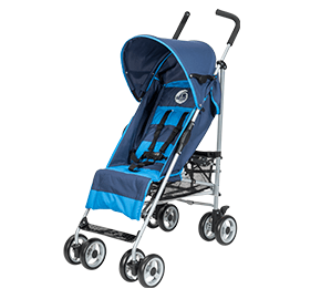 Dimples shop layla stroller