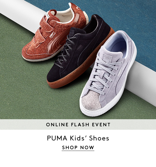 puma fenty nordstrom