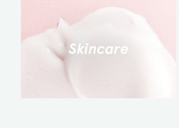 Milky Jelly Cleanser