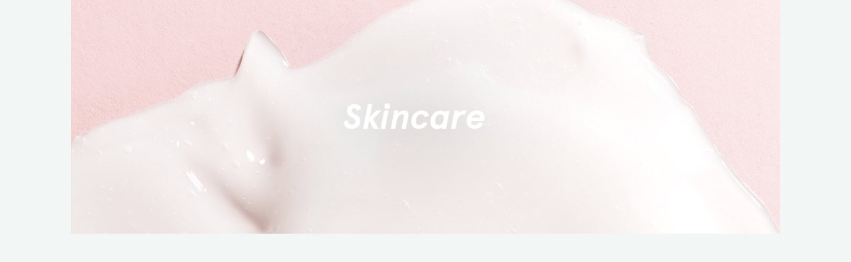 SKINCARE