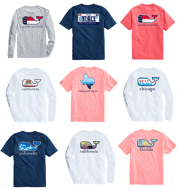 Vineyard vines location Clearance