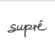 Supre