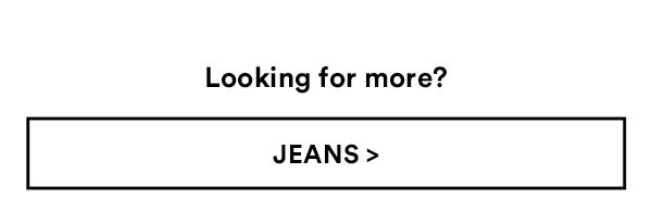 Jeans | Shop Now
