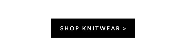 Knitwear | Shop Now
