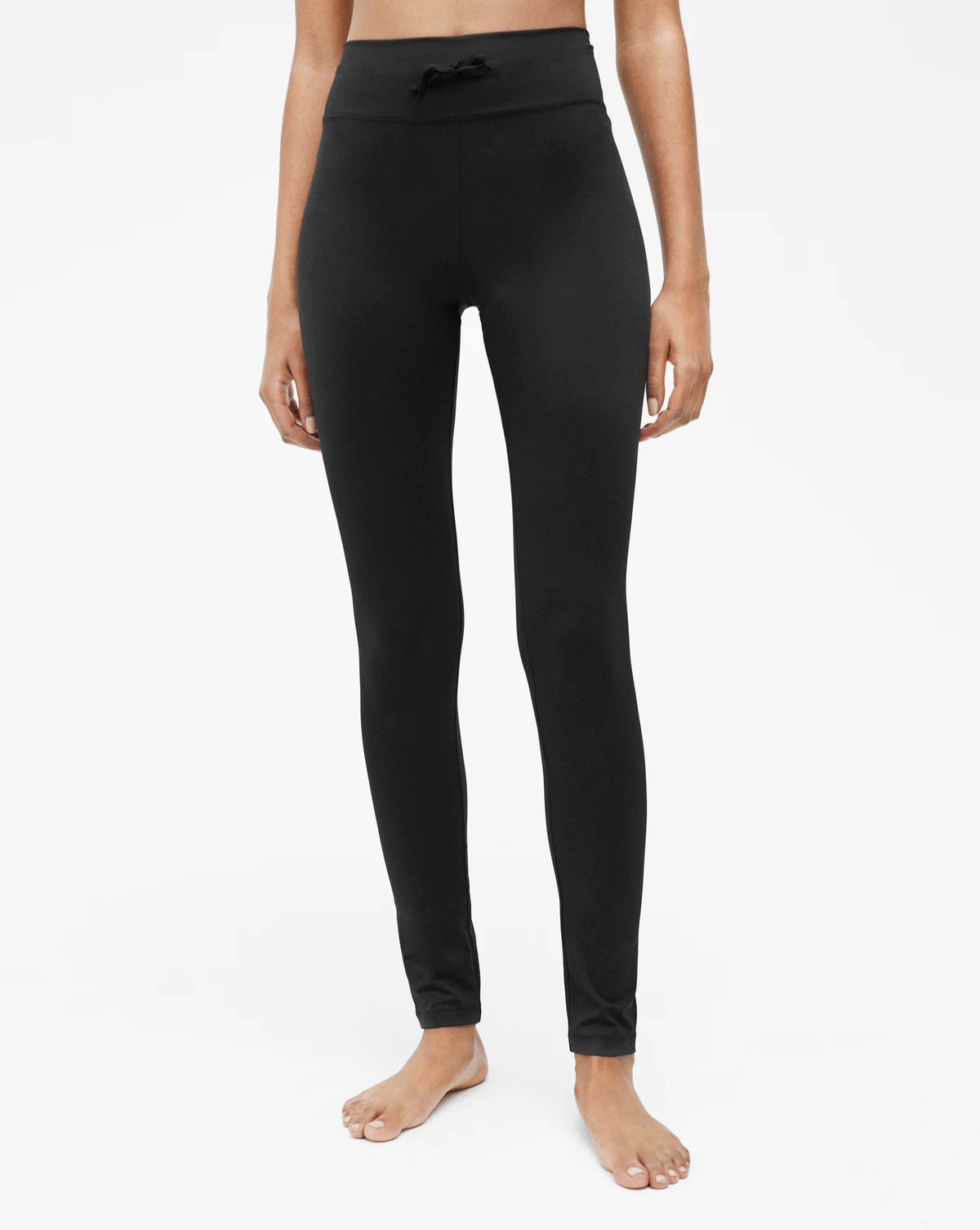 filippa k compression leggings