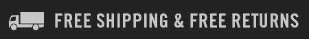 Free Shipping from Ray-Ban.com