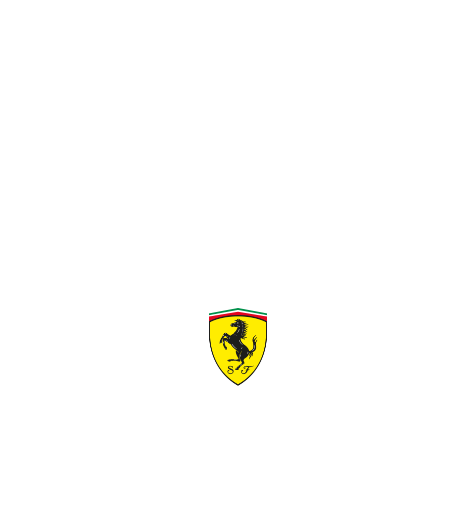 DYNAMIC DUO on ray-ban.com