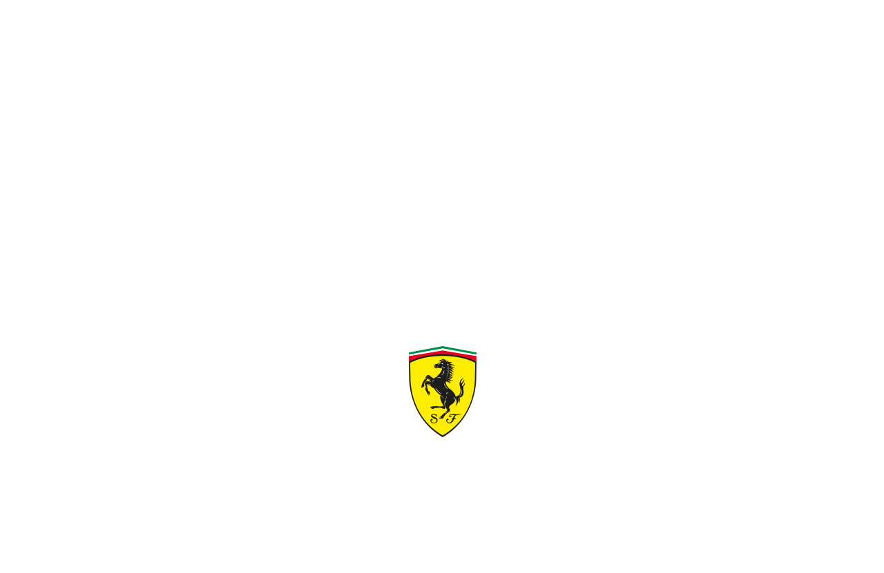 DYNAMIC DUO on ray-ban.com