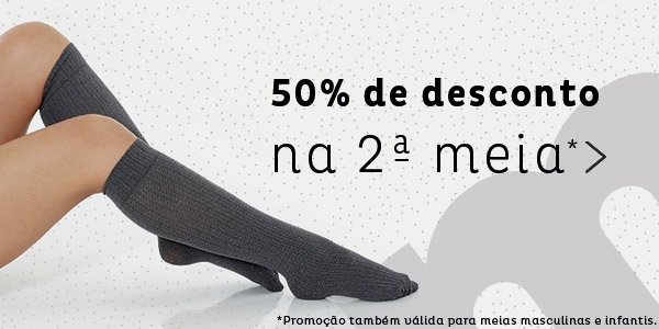 Marisa BR: Leve 3 Pague 2: Calçados para a família toda! | Milled