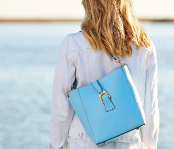 STYLE SPOTLIGHT: THE BRYNN