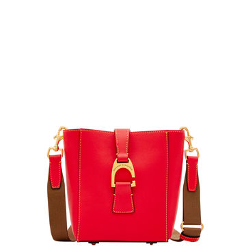Emerson Michaela Crossbody