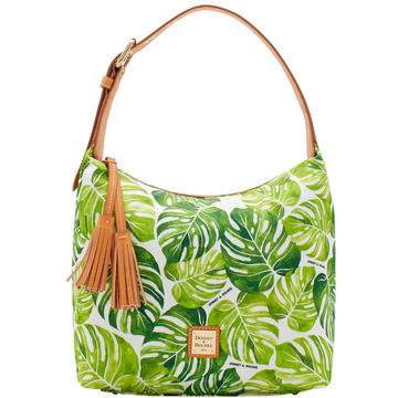 Montego Paige Sac