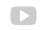 YT
