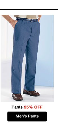 Shop Men's Pants! Men's Pants