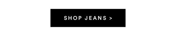 Jeans | Shop Now