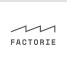 Factorie