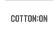 Cotton On